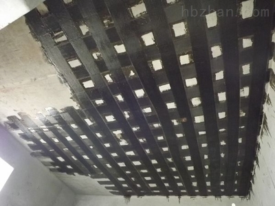 200g/300g建筑结构防水补漏原材料的关键性能及应用分析