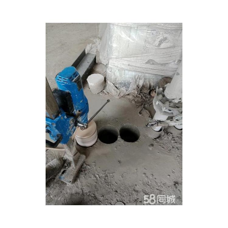 拆墙打墙与建筑结构防水补漏全攻略